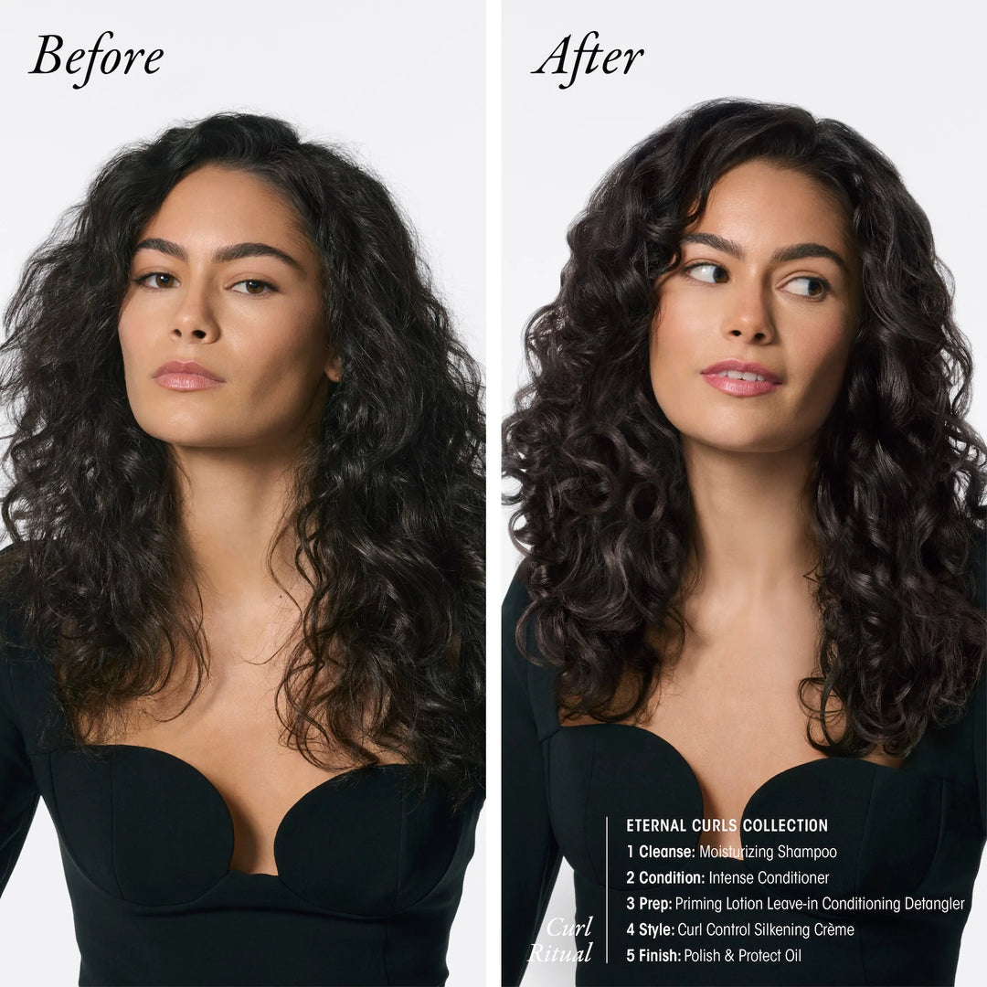Oribe Eternal Curls Intense Conditioner