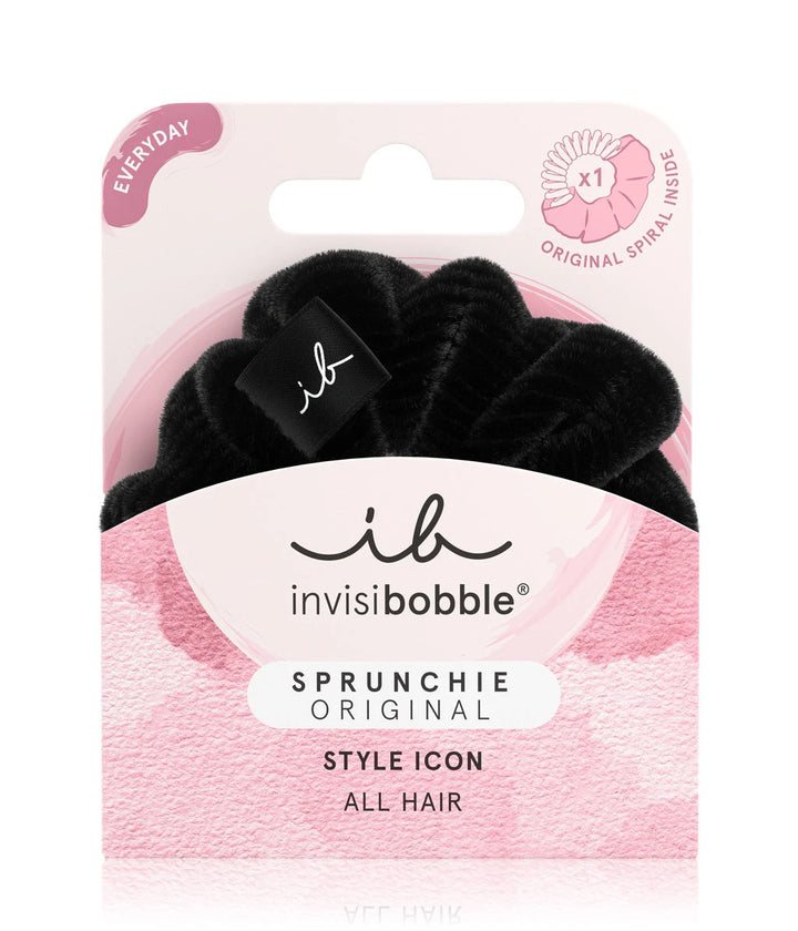 Invisibobble SPRUNCHIE Dusk till Dawn