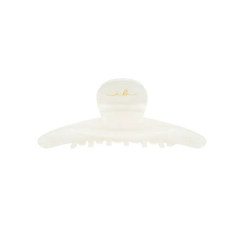 Invisibobble CLIPSTAR Clawdia Tortoise L 1pc