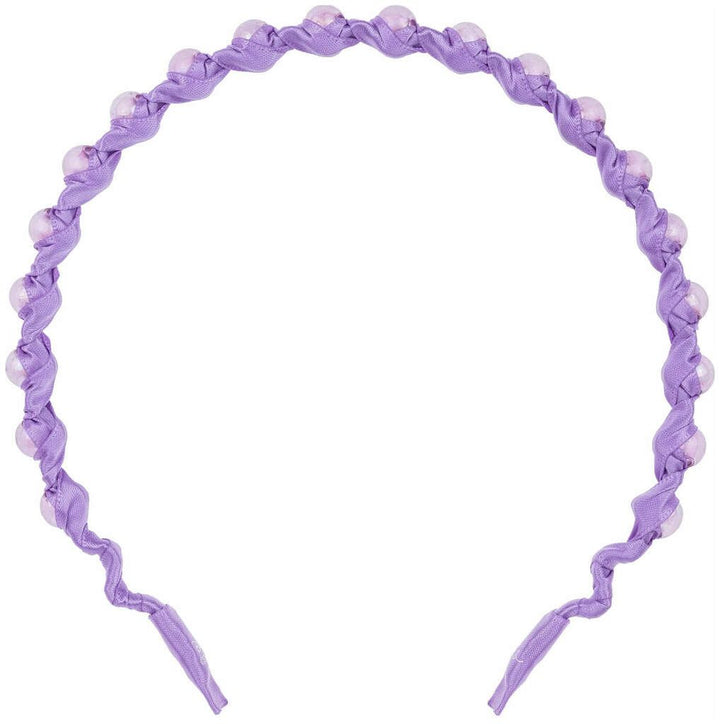 Invisibobble KIDS HAIRHALO Disney Rapunzel