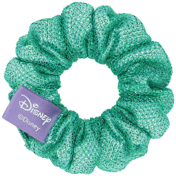 Invisibobble KIDS SPRUNCHIE Disney Ariel