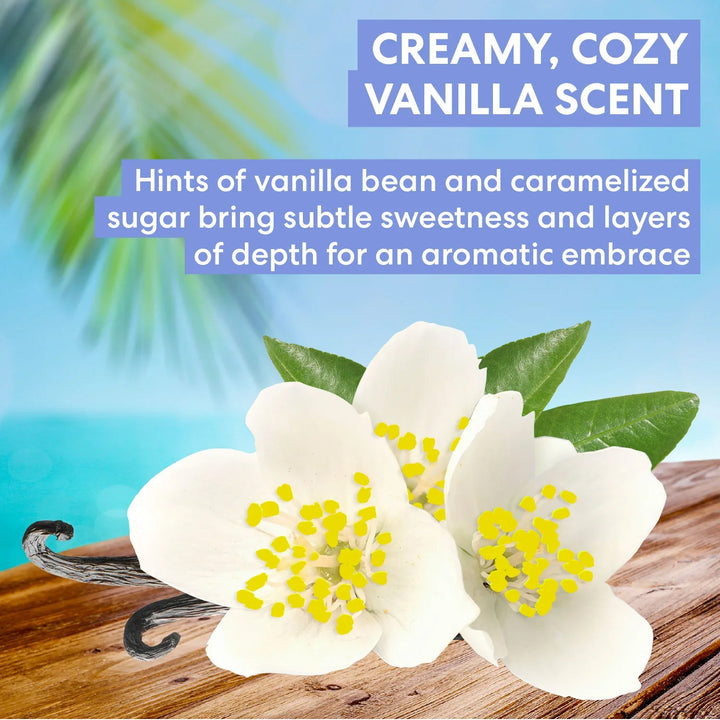 Palmers Tahitian Vanilla Moisture Drenching Body Balm