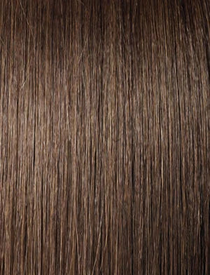Sensationnel PREMIUM TOO_FEATHER CROCHET_WATER WAVE 18″