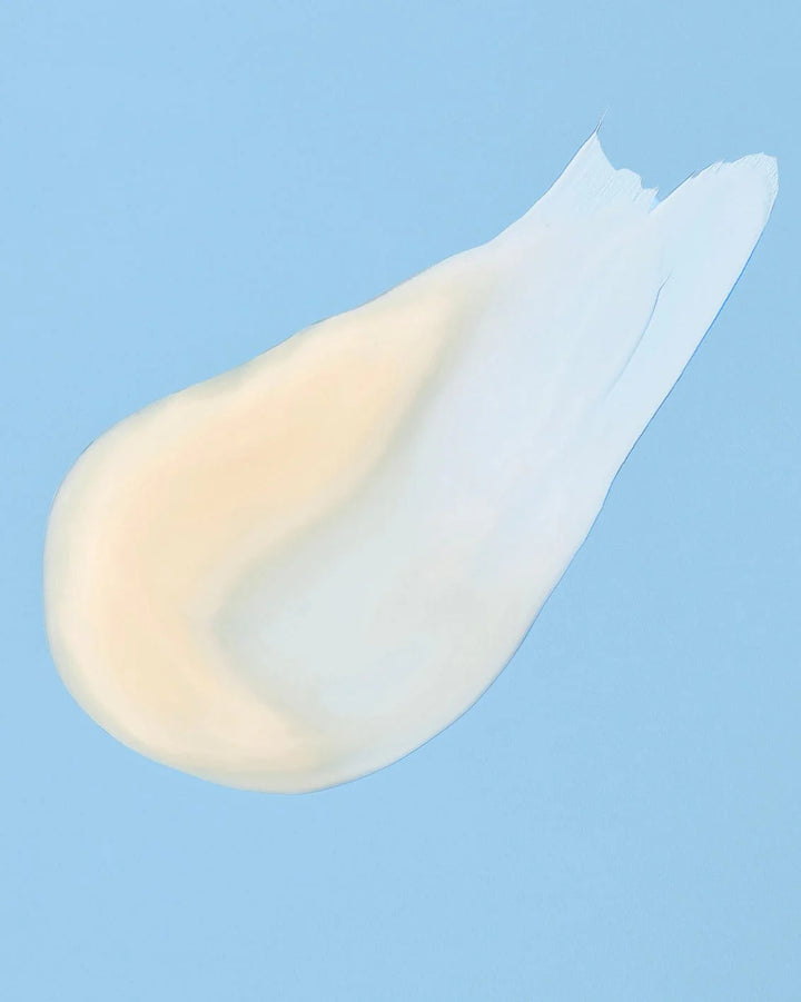 4U By Tia Curl Defining Gel