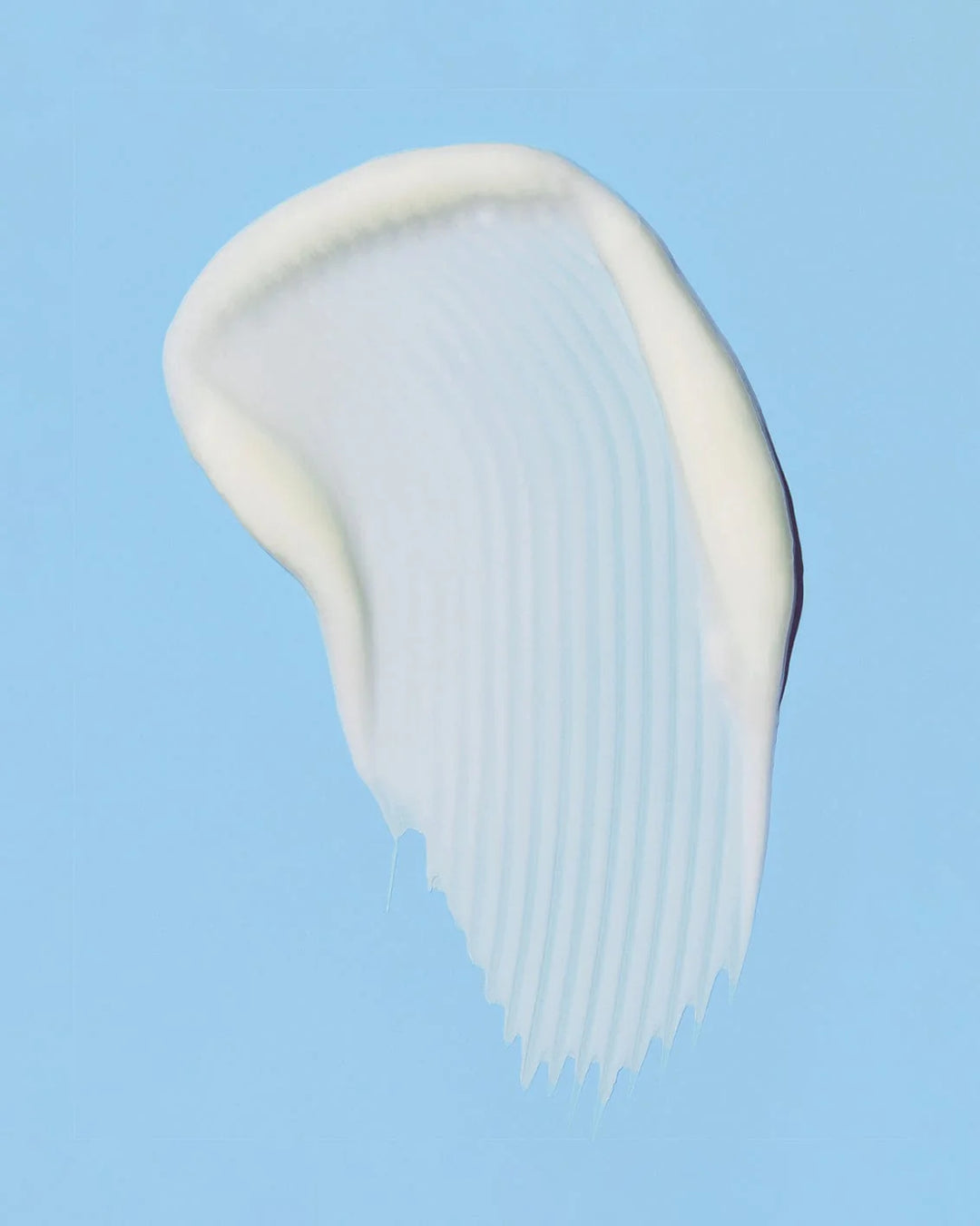 4U By Tia Leave-In Curl Cream