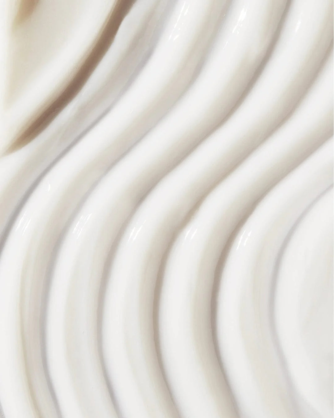 4U By Tia Moisturizing Conditioner