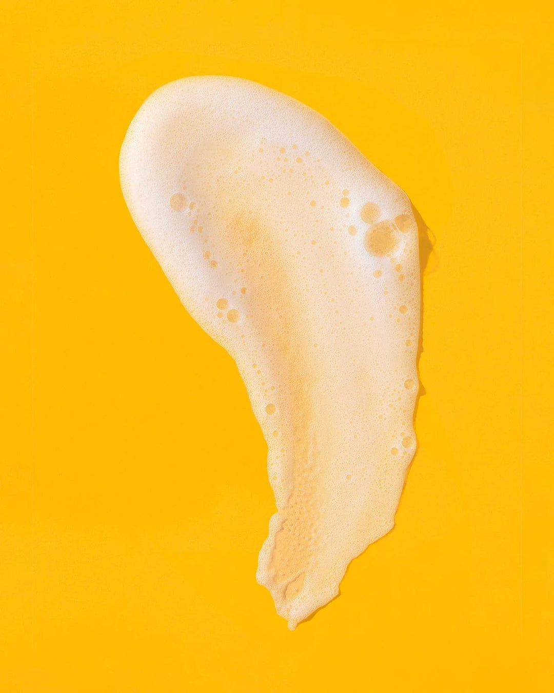 4U By Tia Soft Curl Defining Mousse