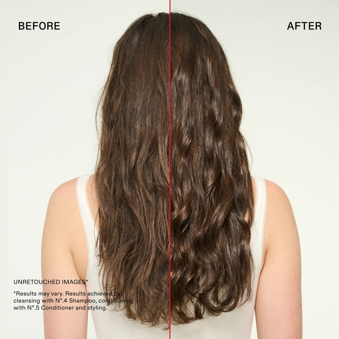 Olaplex Nº.5 BOND MAINTENANCE™ STRENGTHENING CONDITIONER