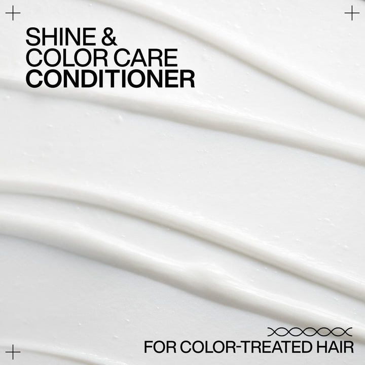 REDKEN Acidic Color Gloss Sulfate-Free Conditioner
