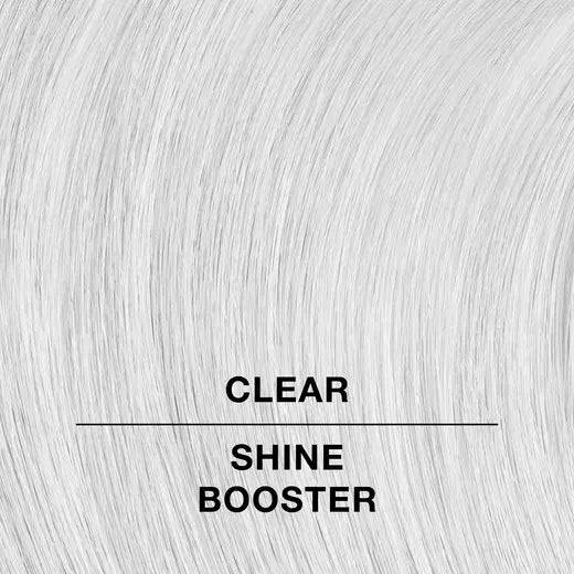 Wella ColorCharm ShineLuxe Top Coat Hair Gloss