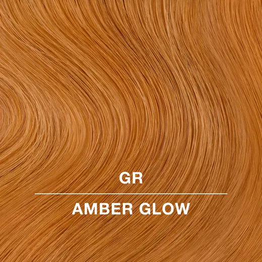 Wella ColorCharm ShineLuxe Top Coat Hair Gloss