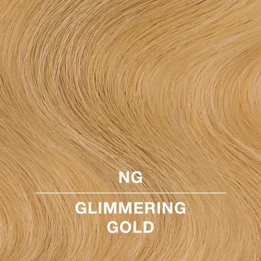 Wella ColorCharm ShineLuxe Top Coat Hair Gloss