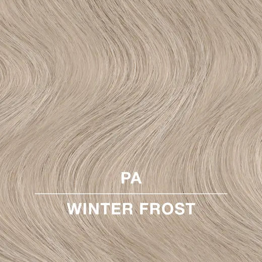 Wella ColorCharm ShineLuxe Top Coat Hair Gloss