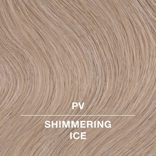 Wella ColorCharm ShineLuxe Top Coat Hair Gloss