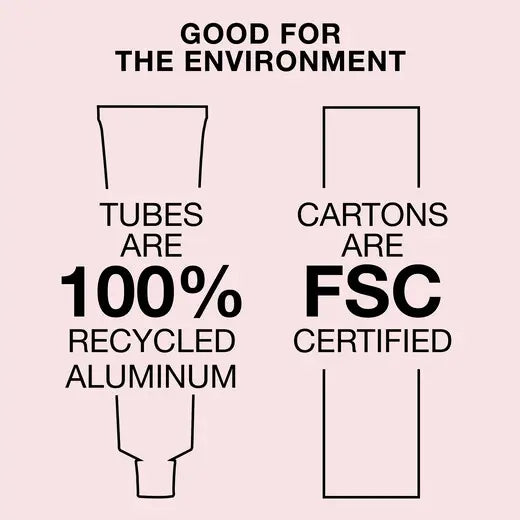 Wella ColorCharm ShineLuxe Top Coat Hair Gloss