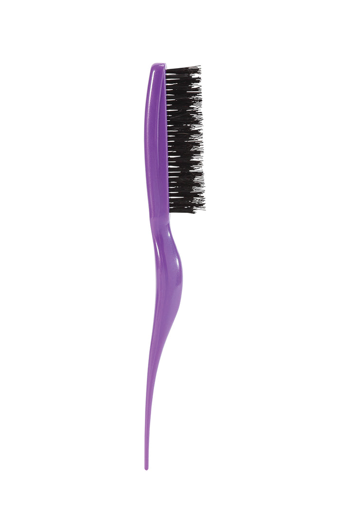 Cricket Amped Up Teasing Brush Purple