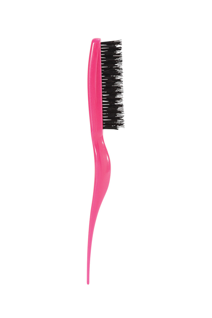 Cricket Amped Up Teasing Brush Fuchsia