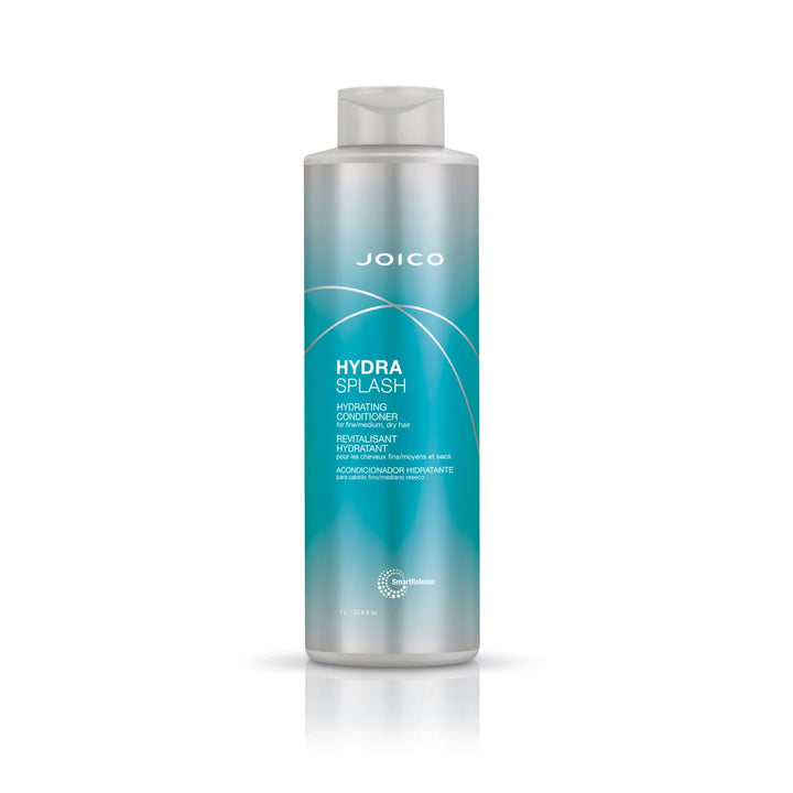 JOICO HydraSplash Hydrating Conditioner