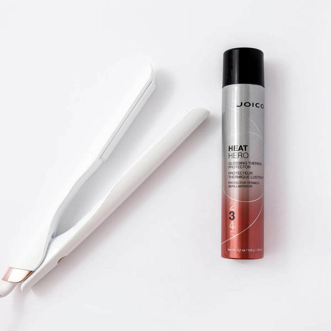 JOICO Heat Hero Glossing Thermal Protector