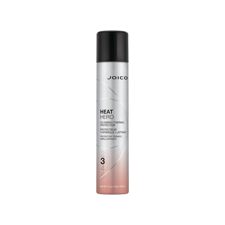 JOICO Heat Hero Glossing Thermal Protector