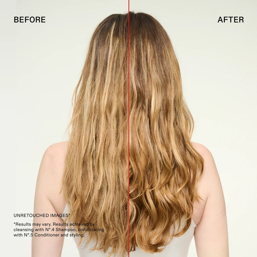 Olaplex Nº.5 BOND MAINTENANCE™ STRENGTHENING CONDITIONER