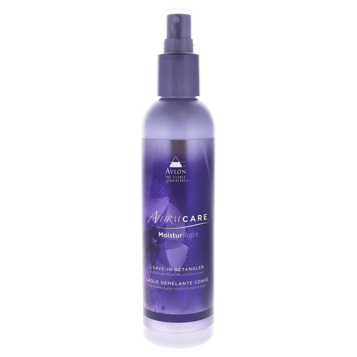 Avlon AffirmCare Moisture Right Leave-In Detangler
