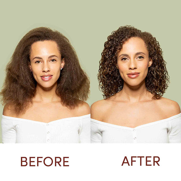MIZANI True Textures Moisture Replenish Conditioner
