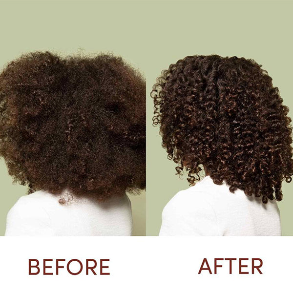 MIZANI True Textures Perfect Coil Oil Gel