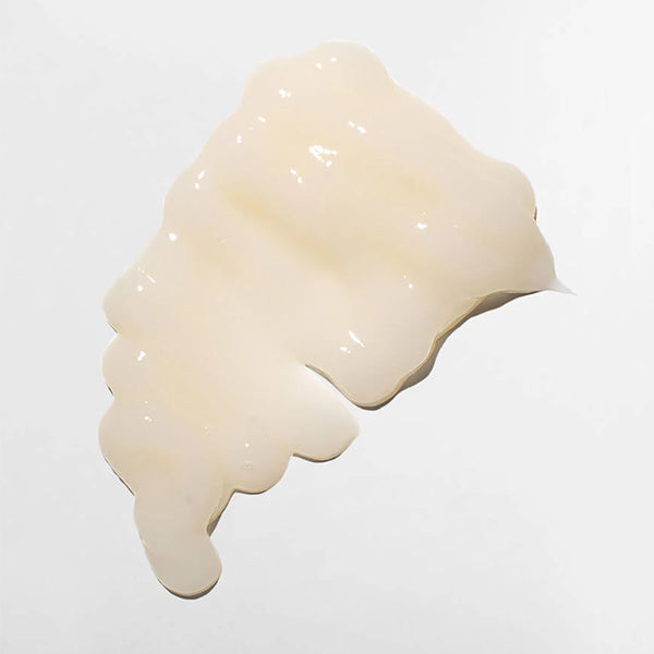 MIZANI True Textures Perfect Coil Oil Gel