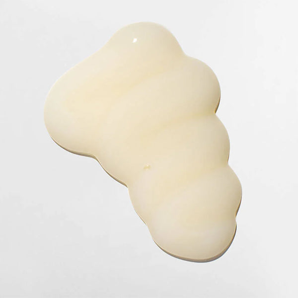 MIZANI True Textures Curl Enhancing Lotion