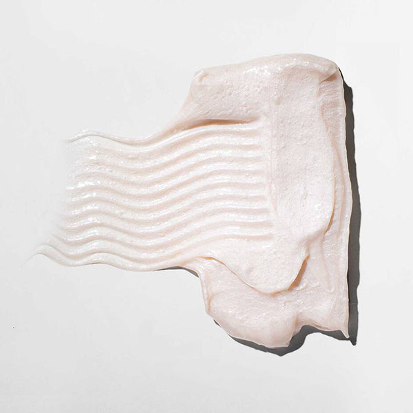 MIZANI Strength Fusion Recover Mask