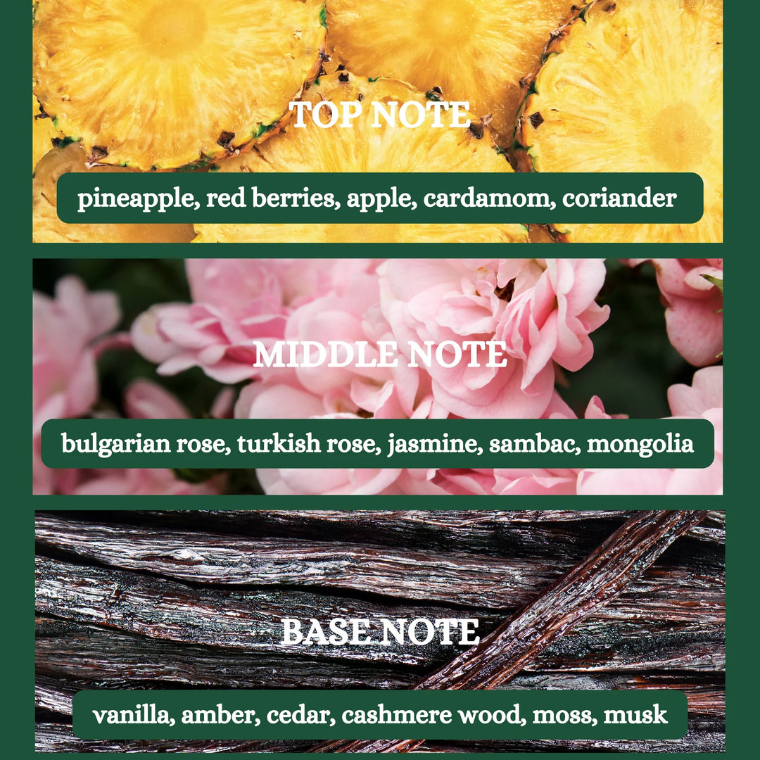 Faya by Toke Makinwa