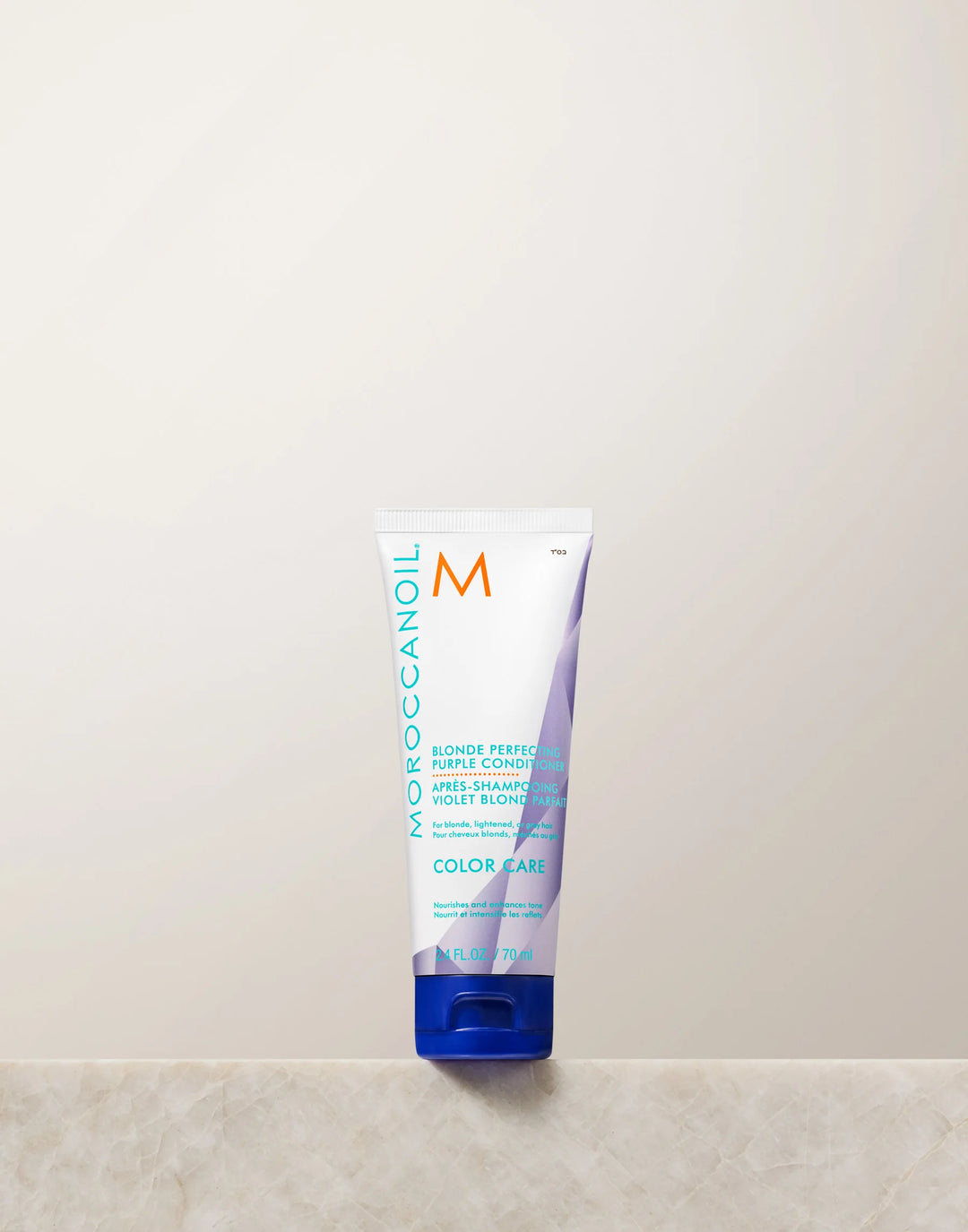 Moroccanoil Color Care Conditioner 8.5oz