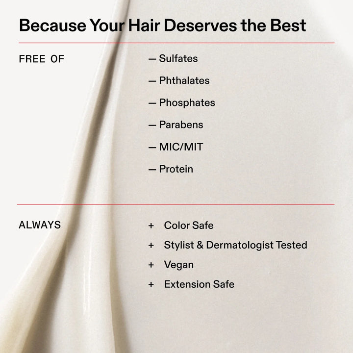 Olaplex Nº.5 BOND MAINTENANCE™ STRENGTHENING CONDITIONER