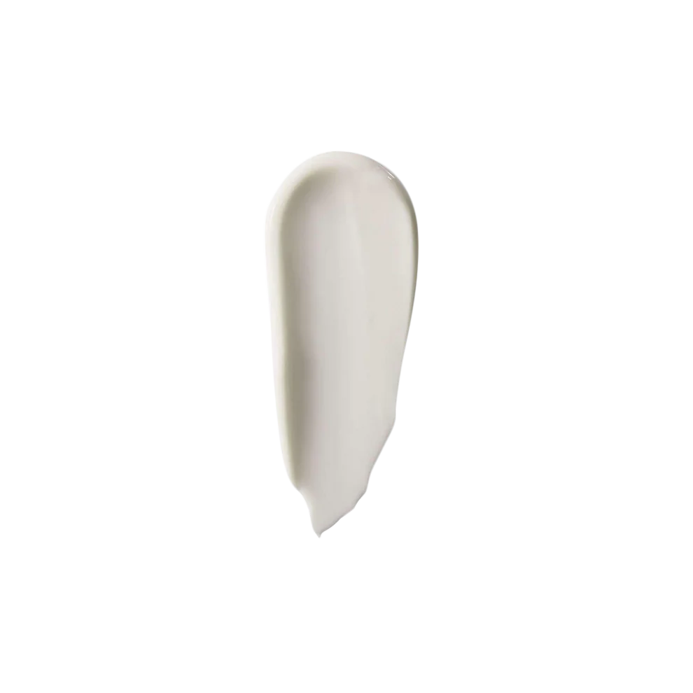 Makari Clarifying Extreme Toning Cream Hand, Foot & Elbow