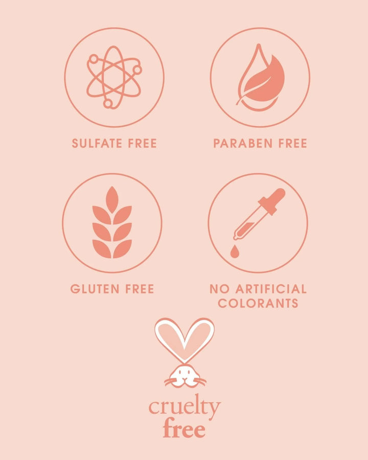 One 'n Only Argan Oil Moisture Repair Shampoo