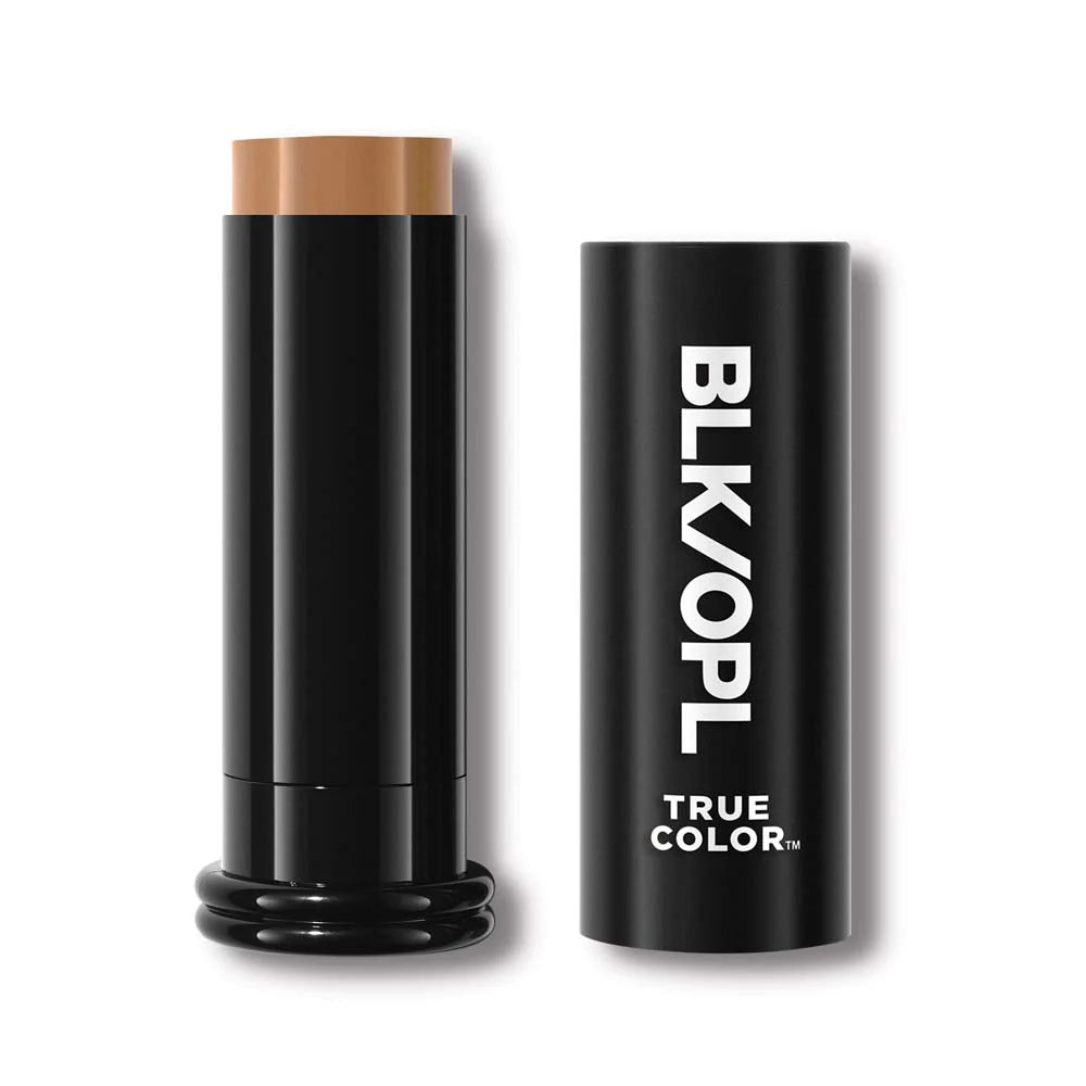 Black Opal True Color Skin Perfecting Stick Foundation SPF15