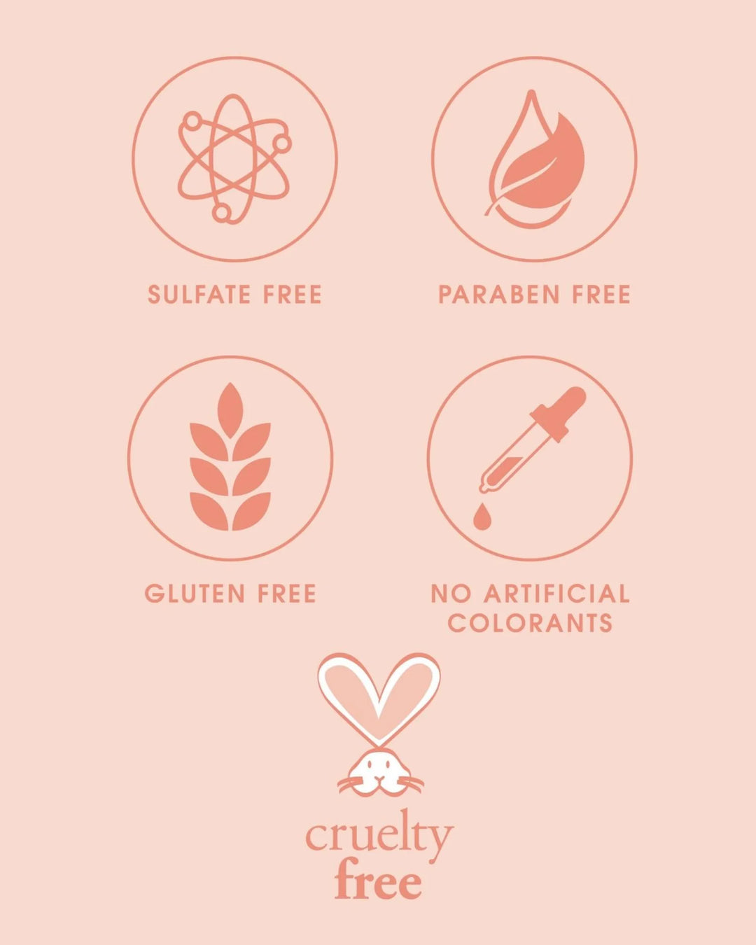 One 'n Only Argan Oil Treatment