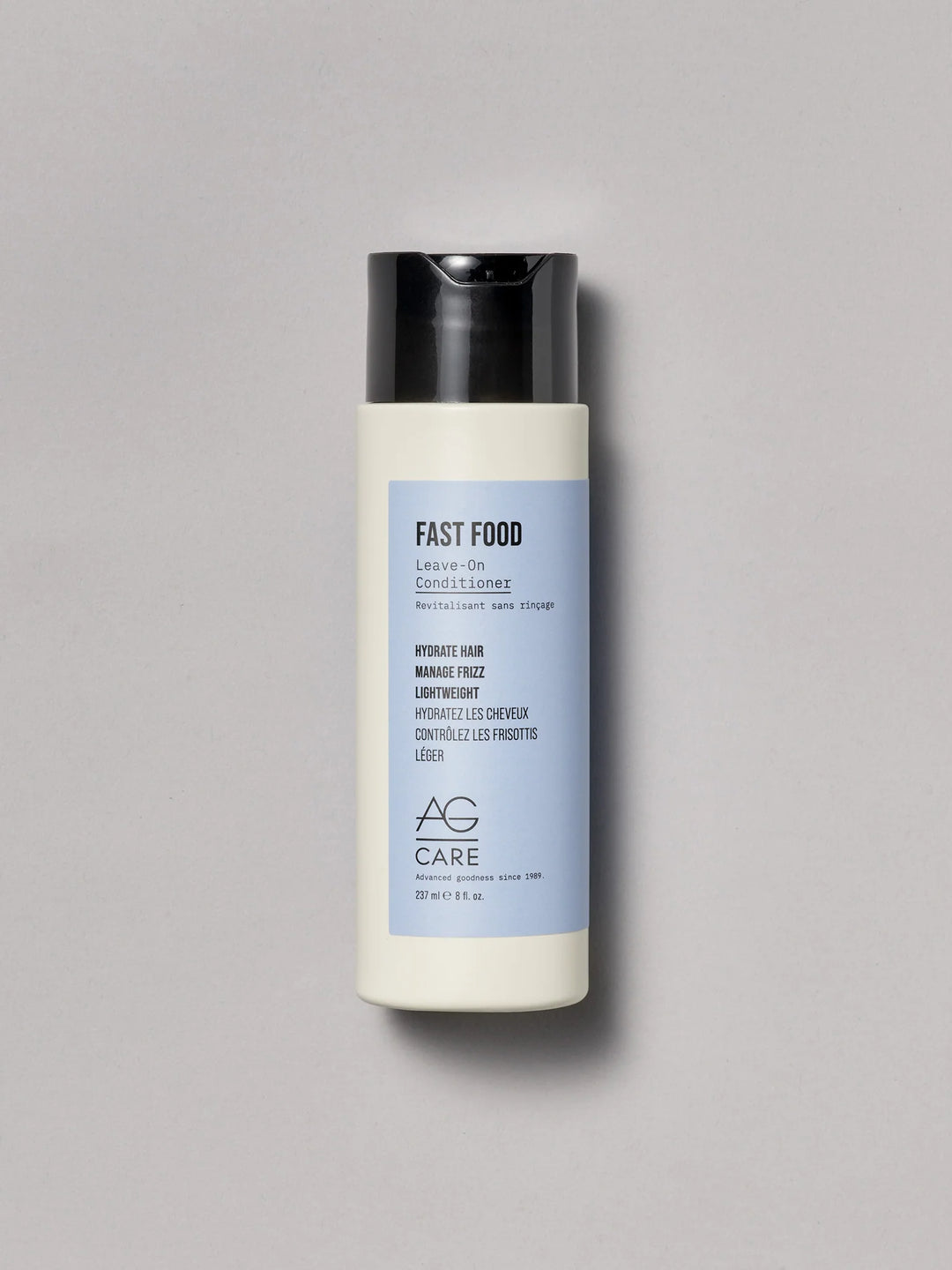 AG Hair FAST FOOD LEAVE ON CONDITIONER