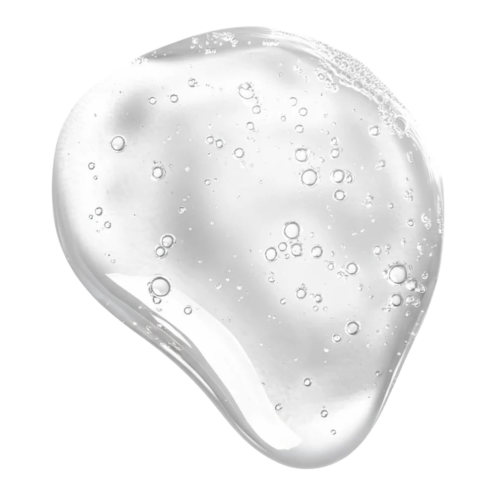 Makari KOJIC & AZELAIC BRIGHTENING SERUM