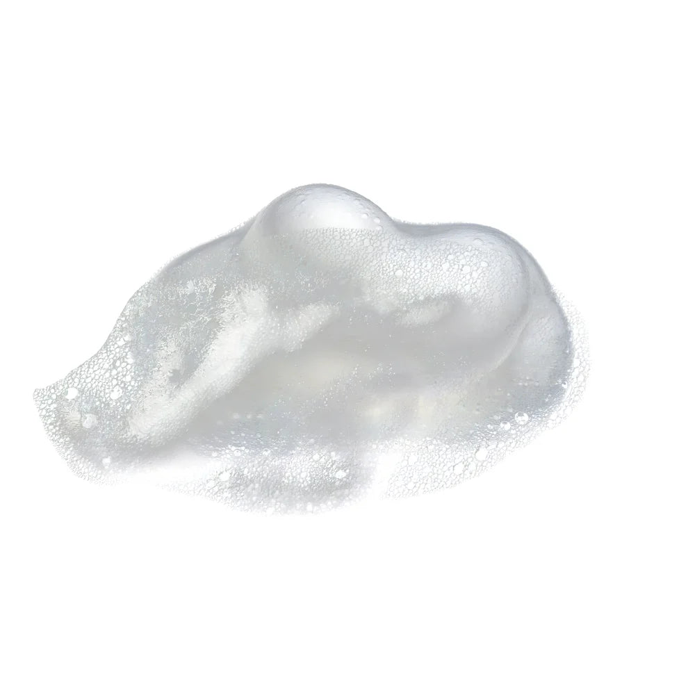 Makari KOJIC ACID DARK SPOT REMOVER SOAP BARS