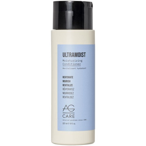 AG Hair ULTRAMOIST MOISTURIZING CONDITIONER