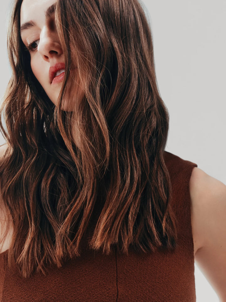 AG Hair DRY LIFT Texture & Volume Paste