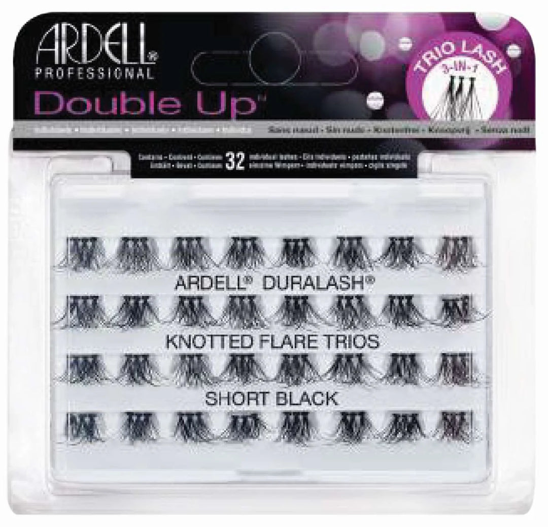 ARDELL Double Up Ind Trio Ind Short