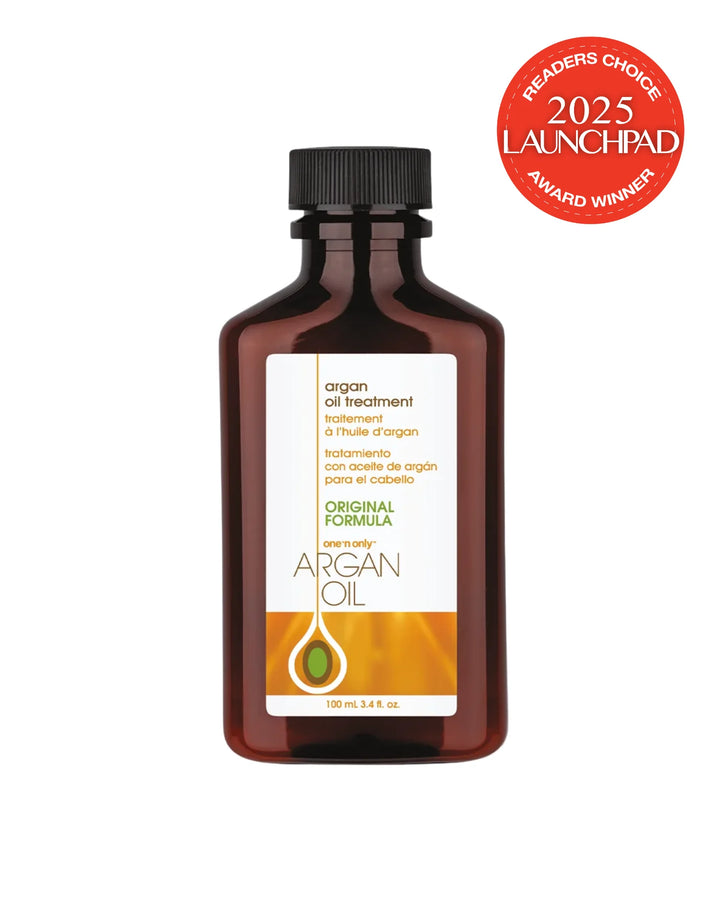 One 'n Only Argan Oil Treatment
