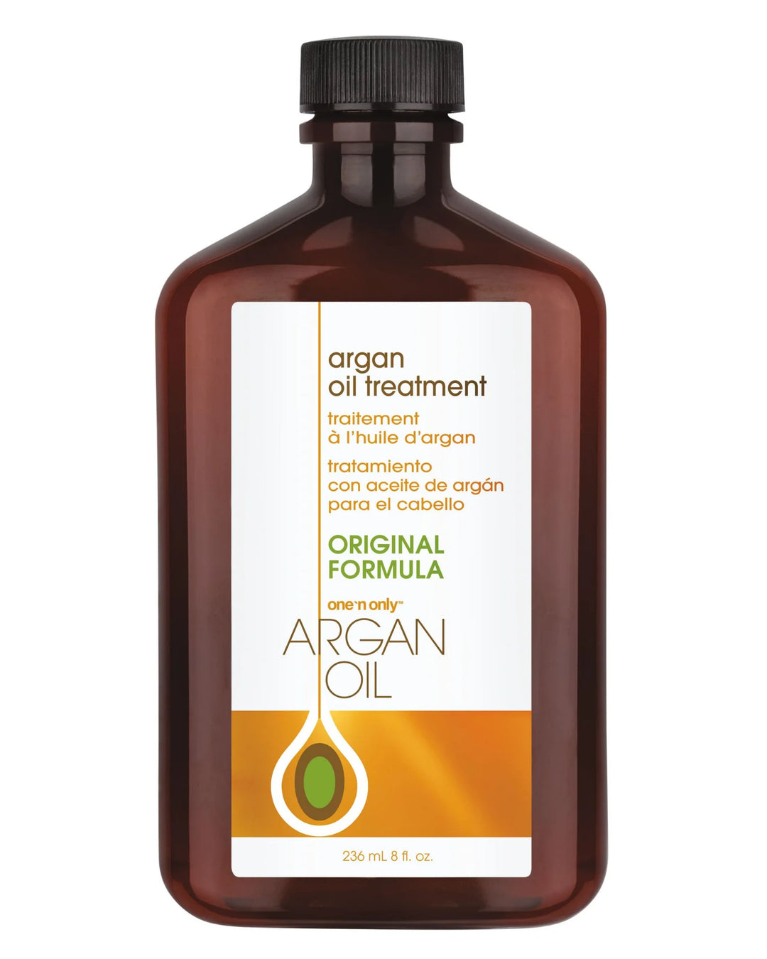 One 'n Only Argan Oil Treatment