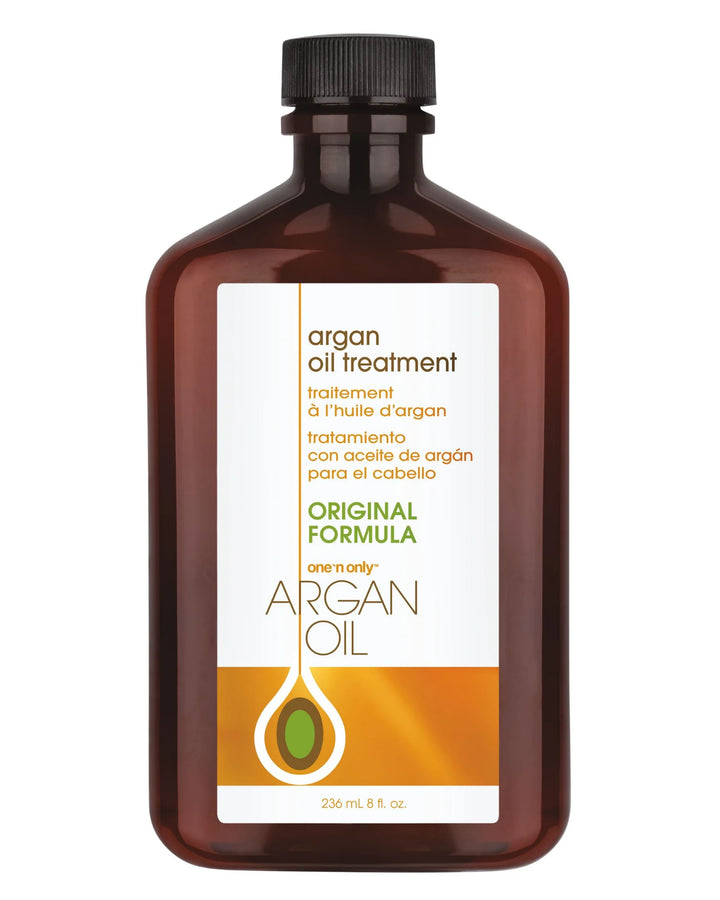 One 'n Only Argan Oil Treatment