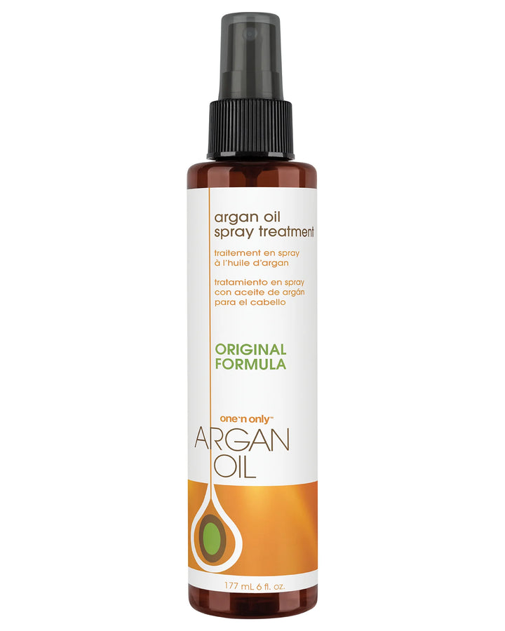 One 'n Only Argan Oil Spray Treatment
