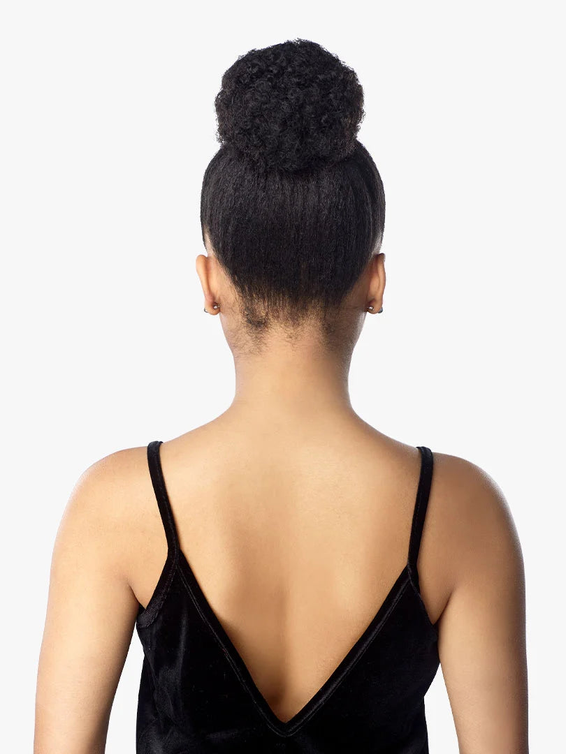 Sensationnel AFRO PUFF SMALL