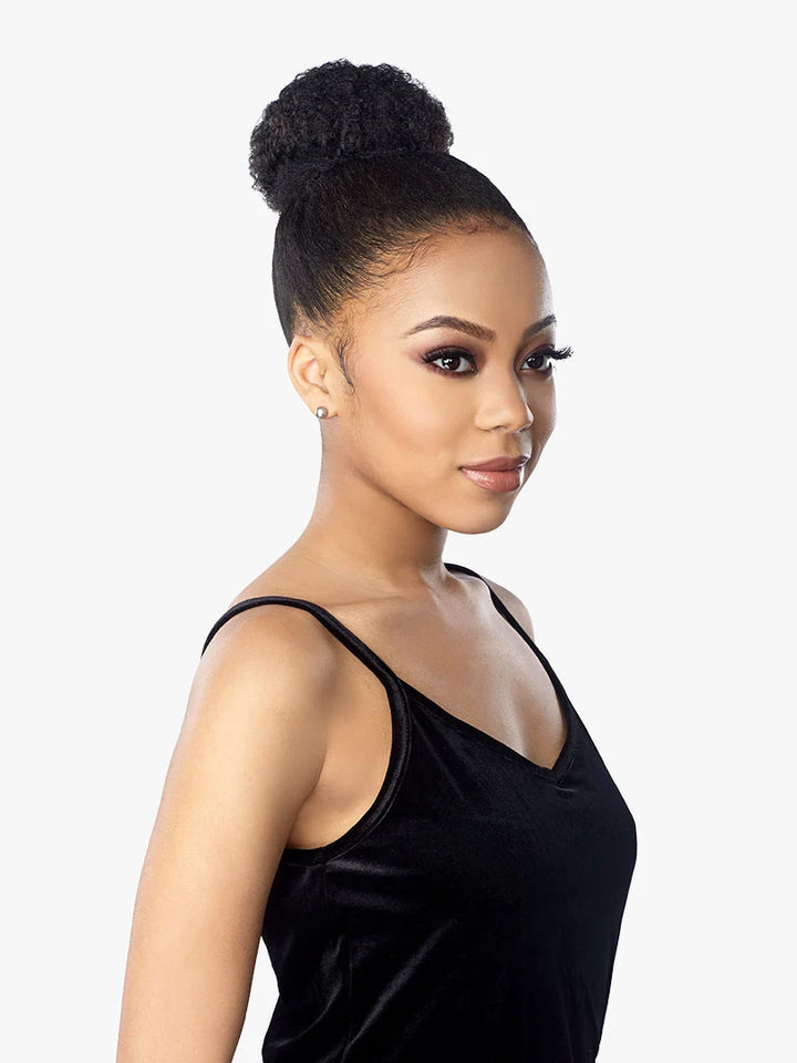 Sensationnel AFRO PUFF SMALL